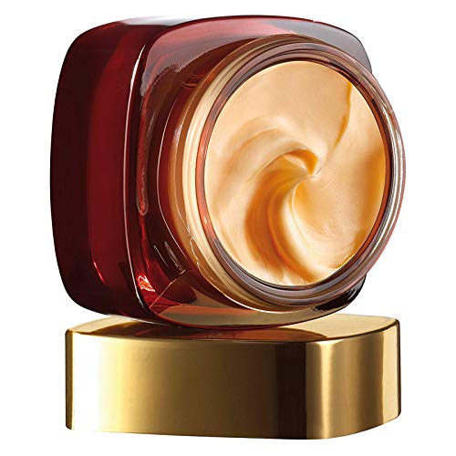 Crème Anti âge Réparateur Age Perfect Nutrition 'oreal Paris Le Pot De 50ml - vue 5