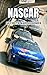 Produktbild NASCAR : Secrets and Legends