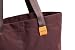 Imagen de Bellroy City Tote