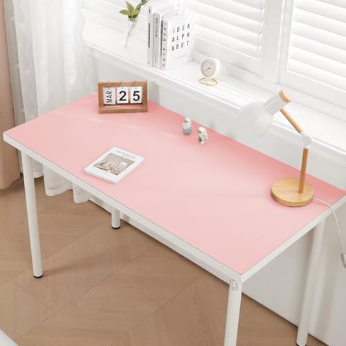 OSONA fXN}bg tFCNU[ ` 50x70cm e[u}bg ϋv h h h~ ϔM100 ʊ~߉H fXNpbh ȒP @\ ItBX  p sv sN