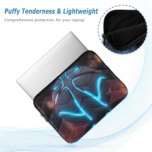 Funda para portátil 13-14 pulgadas impermeable miniatura 5