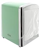 Tolles Design Capventure Taschentuchspender grün, Nylon/a, Nicht zutreffend