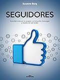 Cooltura