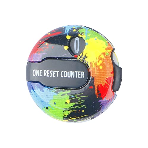 5̃Zbg~jStXg[NJE^[ ő12VbgXRA NbvtStXRAJE^[ }`J[, 3x3cm