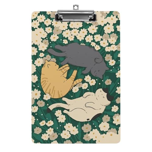 Nbv{[h L A4TCYΉ Nbvt@C oC_[Nbv pⳂ΂ t@C{[h  c^ ސ  킢 ML @\ Ǌ| v[g