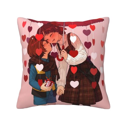 QQQ̋SY (67) NbVJo _炩 Jo[ Jo[ Vv  Bt@Xi[ zcJo[ \t@w  􂦂 ԗp \t@p Qp I[V[Y