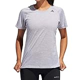 adidas techfit base longsleeve shirt weiss Hergestellt mit der Climalite-Technologie.