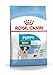 Royal Canin Mini Puppy Eigenschaften 4.0 kg
