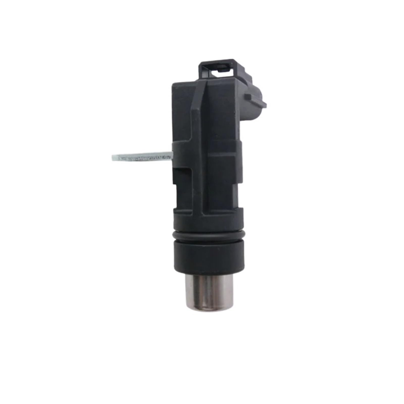 MXXDMOPD 56044180AC Crankshaft Position Sensor