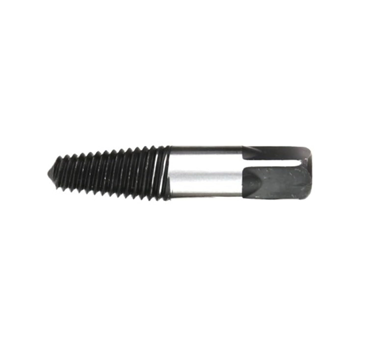 5/6Pcs Screw Extractor Metal Drill Bit Set Damaged Screws Remover Woodworking Tools Broken Bolt Water Pipe