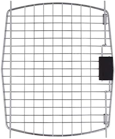 petmate vari kennel extra large