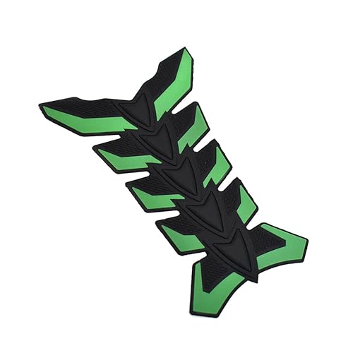 oCN^Npbh Sb~߁Eh~b12×20cm yʐ݌v ʃe[vt z_ JTL XYL }n ɓKp (O[)