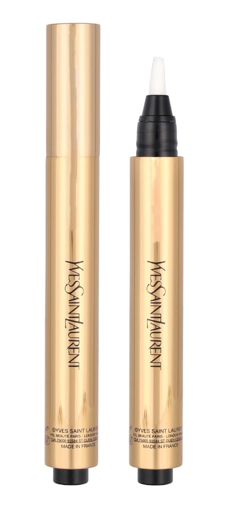 YSL Touche Eclat - Radiant Touch