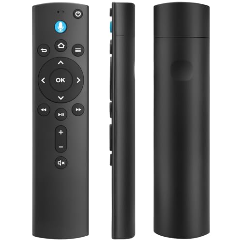 OMAIC �ӂ�����[�X�e�B�b�N �����R�� for fire stick ��2���� 2019�AStick ��3����AStick 4K �t�@�C���[�X�e�B�b�N �����R���̂� �y�A�����N�K�v