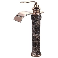 RH Singles&...～edition de luxe～ Hublot Square Bang 821.OX.0180.RX | The Hour Glass Australia