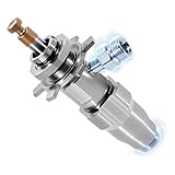 Veuillez noter que cette pompe n'est pas compatible avec les pulvérisateurs de 1ère et 2ème génération ou les modèles étiquetés , UltraMax, UltraMax II-390, 395, 490, 495 et 595 (sans désignation PC).