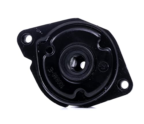 Ina 534 0239 10 - Tendicinghia, Cinghia Poly-V