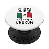 Nadie Me Quiere