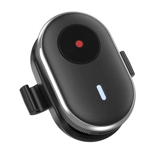 �݊���������܂�GoPro 13/12/Max 2 �A�N�V���� �J���� �~�j Bluetooth �����[�g�ɑΉ��A�͈� 15 ���[�g��