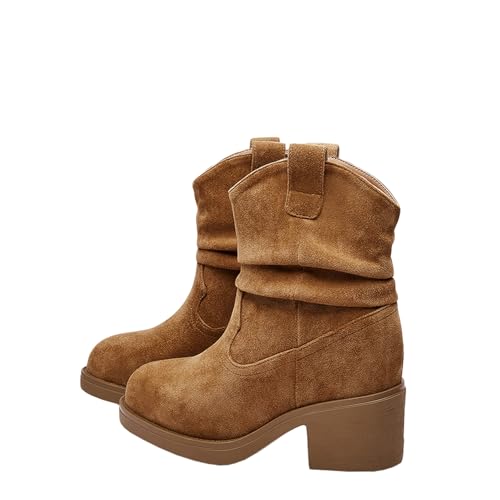 WbL[u[c fB[X ~h Ȃ GWjA t H ~ p[eB[ C ₷ キ EGX^u[c L   f[g  24.5cm Ă΂ J[1 QIAGE