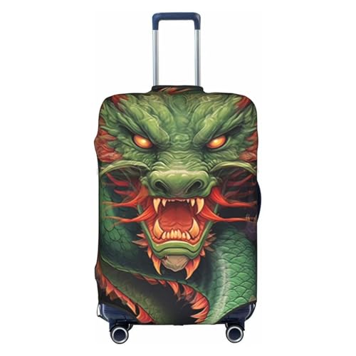 [JECASS]  lC 킢 X[cP[XJo[ Lkf 㕔JוJo[ \ X[cP[XveN^[ h~ X[cP[XJo[s o וl