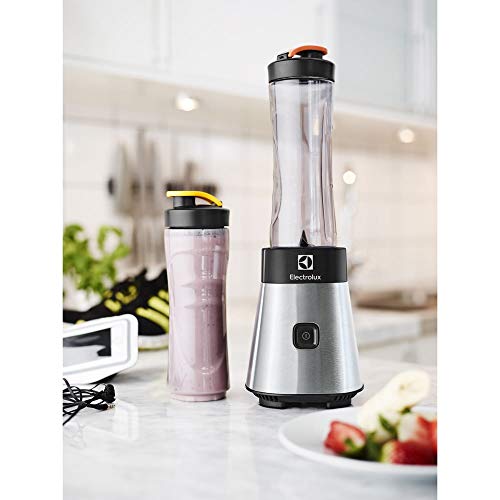 Liquidificador, BSE10, 700ml, Aço Inox, 110v, Electrolux