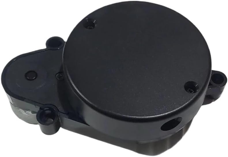Compatible for 360 S8 Plus Robotic Vacuum Cleaner Replacement Laser Distance Sensor LDS Lidar