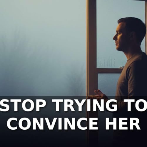 How to Save Your Marriage When Your Wife Has Lost Feelings for You