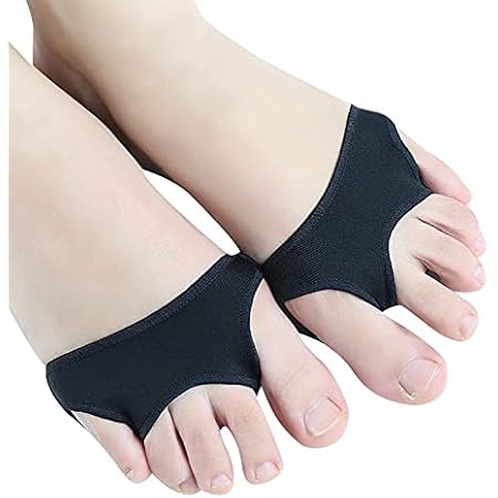 Amazon Co Jp Rosenice ゲルの前足中足骨の痛み救済吸収クッション パッド サイズl 肌の色 ドラッグストア