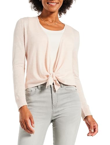 Image of NIC+ZOE All Year 4-Way Cardigan