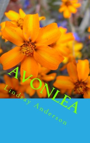 Avonlea