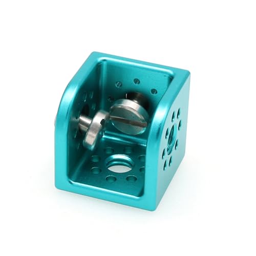 Eonvic 3/8C`gJj^[uPbg}EgA_v^[ ARRI RED \j[J~jXNGA3TChGNXeVANZT[(u[)