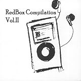 redbox casino no deposit bonus code  Redbox Compilation Vol.2