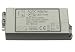Produktbild LED Trafo12V DC48W maxTransformatorNetzteil4A