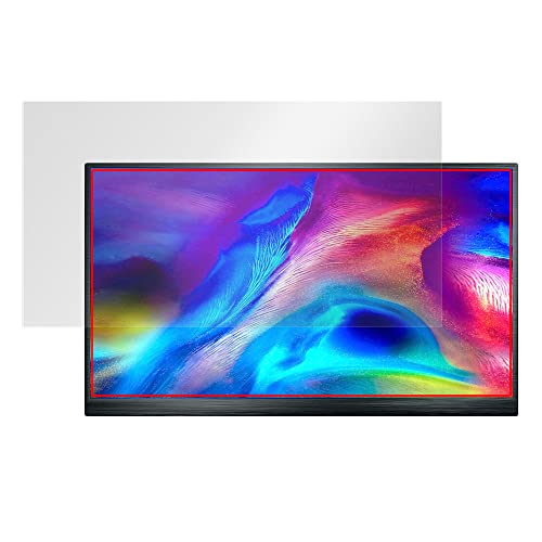 ~rbNX T-Bao T16A 15C` |[^uj^[ p C ی tB hw hCA { OverLay Magic