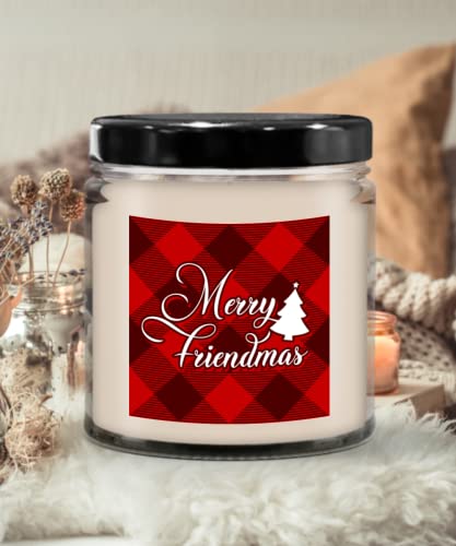 Gift for Friends, Candle Gift to Give, Hostess Gift, Sorority Sisters, Work Friends