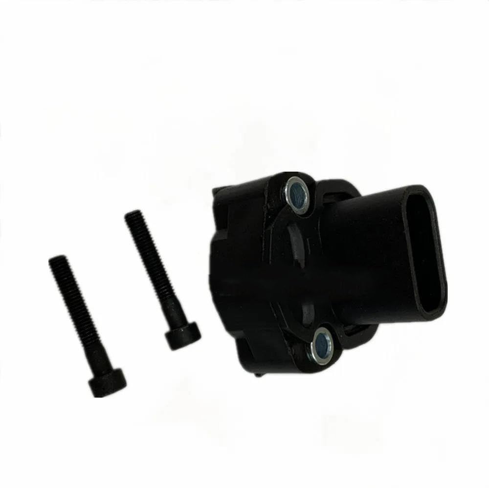 Sensor del Acelerador para Jeep para Cherokee Sensor Posición Acelerador TPS 5234903 5234 903 5234904 4637072 4761871 4626051
