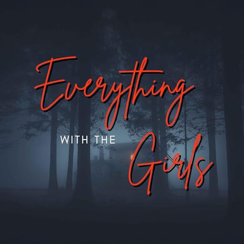 Ep.31 - The case of Fritz Haarmann