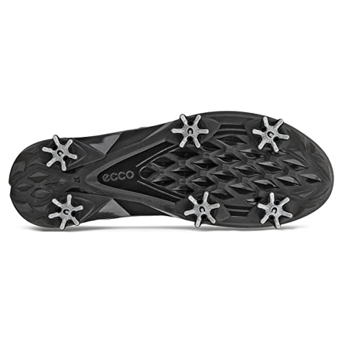 Image of ECCO Women's Biom G5 Boa Gore-tex Waterproof