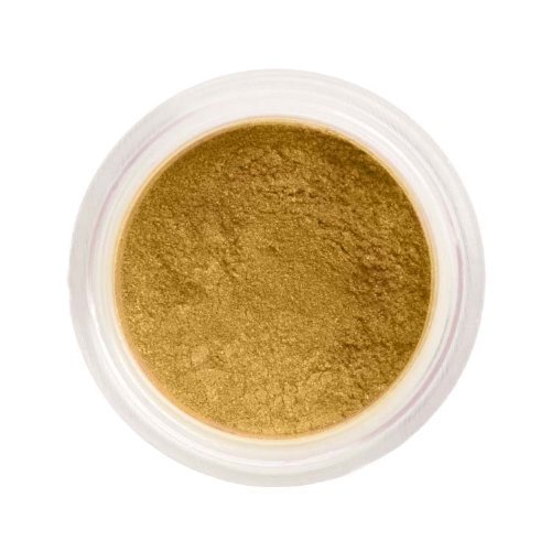 Sheer Miracle SPF 30 Premium Loose Mineral Foundation Makeup 8g (7 Shades Available) (Light Warm (Fair skin yellow undertones))