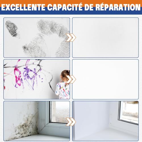 Vignette produit
