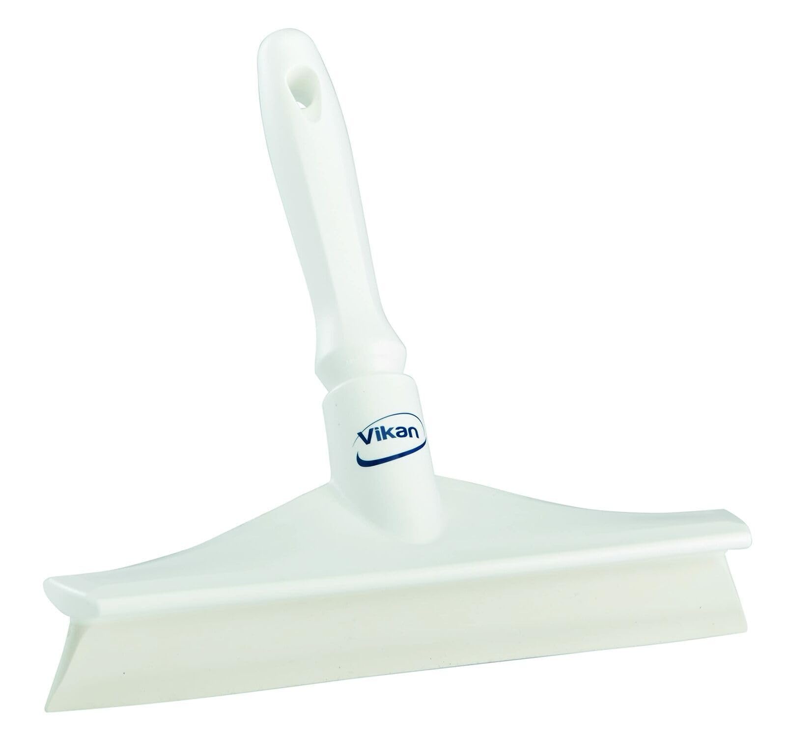 71255 Squeegee,Ultra Hygiene,Table,10",PP/RB,WT