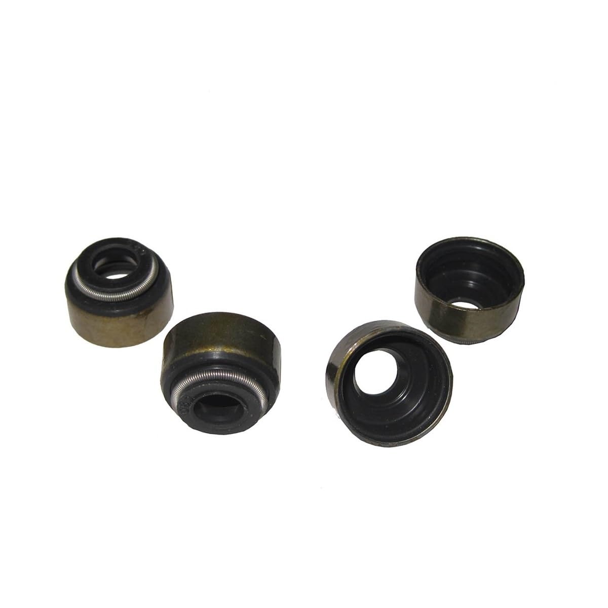 Joint de soupape moteur VTT UTV 500cc pièce rechange quad ssv