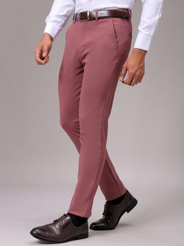 Image of THE Indian Garage CO Men Trousers