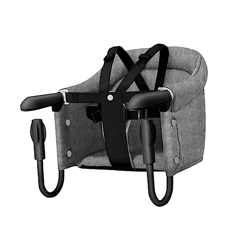 QUMIIRITY ܂肽ݎxr[`FA gїptbNIH֎q ֗Ȏ