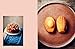 Bake with Benoit Blin: Master Cakes, Pastries and Desserts Like a Professional