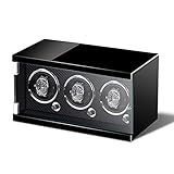 Motor ultraavillado: larga vida útil, muy tranquila y duradera, y no hay ruido durante la operación, el nivel de ruido es insignificante, no se distraerá, y es fácil quedarse dormido por la noche.
