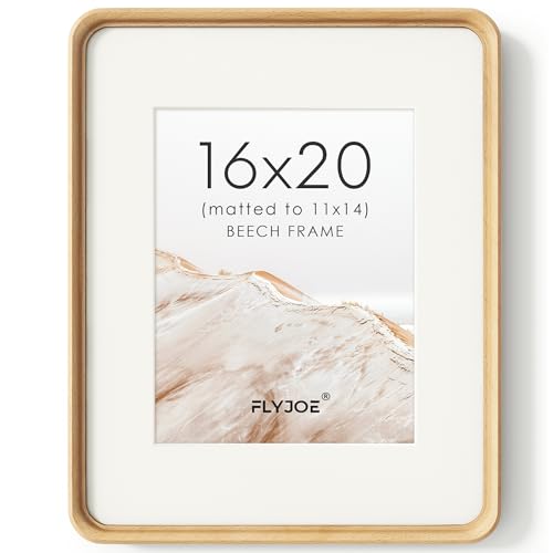 16 x 20C`̎ʐ^t[AčY̓VRuiރtHgt[ KXÅۂ݂̂p 16x20C`̖ؐt[ }bgdグ 11x14C`̎ʐ^A܂͐̕ǎt