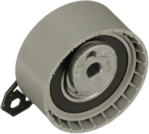 GATES Kit PowerGrip K015561XS soluciona ruidos y fallos de distribución 3