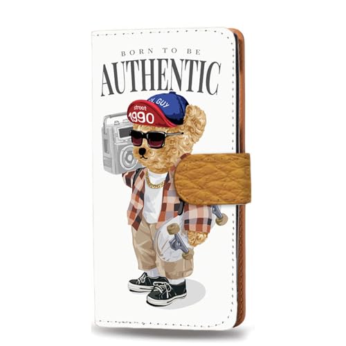 Google Pixel 10 Pro XL p X}zP[X 蒠^ tLVu sNZ10vxl̃Jo[ gN[xA Xg[gn gh hn zCg 211222m